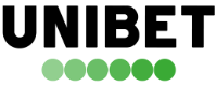 logo unibet