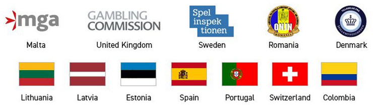 koncesje wazdańskie-certyfikaty