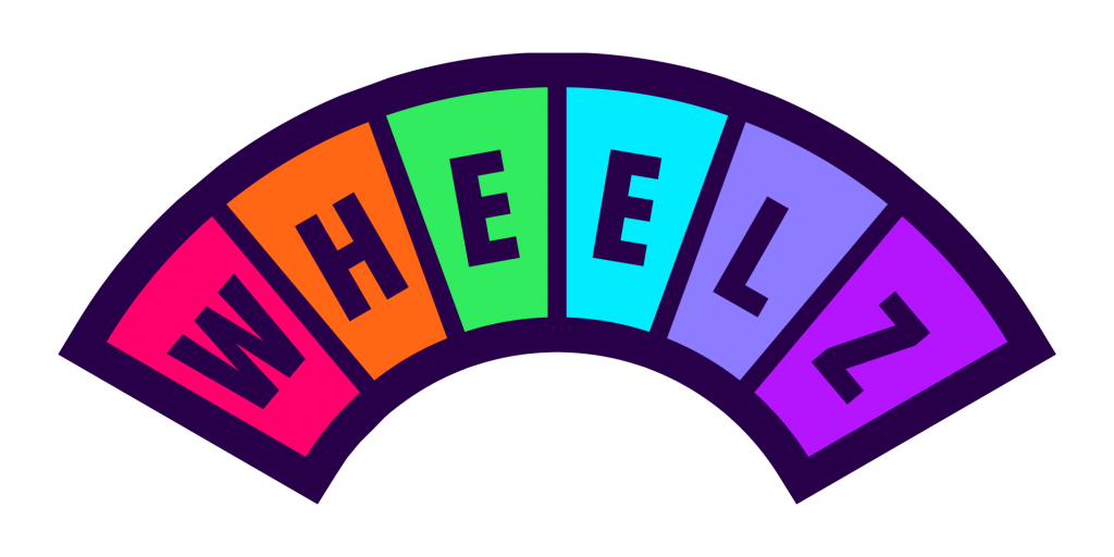 logo kasyna wheelz - 1024x512