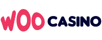 logo woocasino