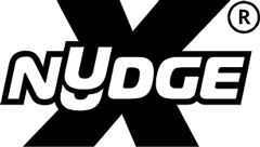 Funkcja xNudge