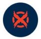 exposed streamer logo