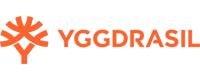 logo yggdrasil